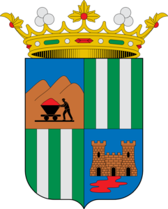 1200px-Escudo_de_Alquife_(Granada).svg