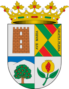 1200px-Escudo_de_Jérez_del_Marquesado_(Granada).svg