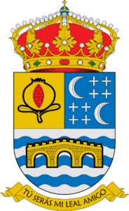 1200px-Escudo_de_Quéntar.svg