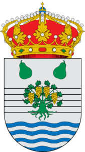 1200px-Escudo_de_Rágol.svg