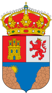 550px-Escudo_de_Enix.svg