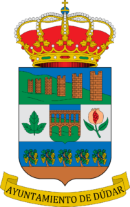 Escudo_de_Dúdar_(Granada).svg