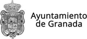 ayto_granada