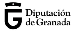 dipu_granada