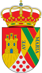 lacalahorra