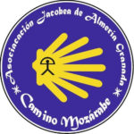 logo-camino-mozarabe