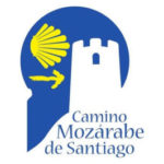 logo-camino-mozárabe-266x300