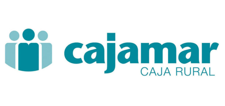 Logo-Cajamar4-1024x483