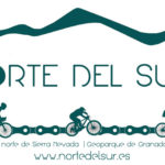 www.nortedelsur.es