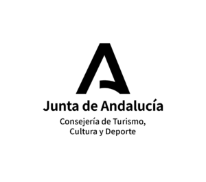 CTCD-vertical_negro@4x