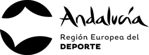 logo_andalucia_negro