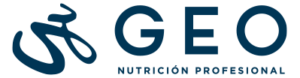 geonutricion-geo-logo-horizontal-azul