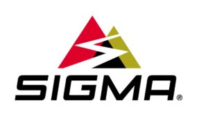 logo-sigma-web