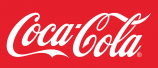 Captura de pantalla 2022-01-29 22.19.39