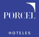 PorcelHoteles (1)