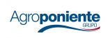 agroponiente-logo