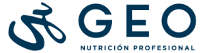 geonutricion-geo-logo-horizontal-azul