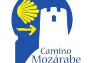 logo-camino-mozárabe-266x300