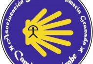logo-camino-mozarabe