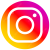 pngtree-three-dimensional-instagram-icon-png-image_9015419