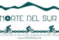 www.nortedelsur.es